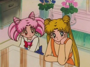 screenshot-anime-sailor-moon-super-s-episode-137-241.jpg