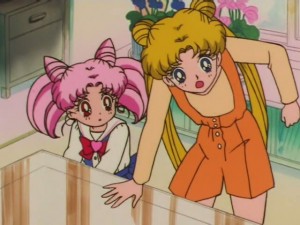 screenshot-anime-sailor-moon-super-s-episode-137-242.jpg