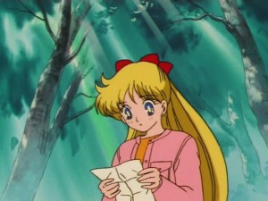 screenshot-anime-sailor-moon-super-s-episode-137-266.jpg