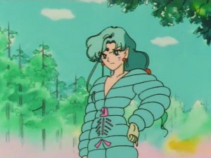screenshot-anime-sailor-moon-super-s-episode-137-321.jpg