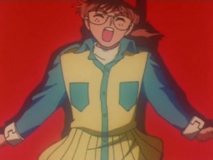 screenshot-anime-sailor-moon-super-s-episode-137-329.jpg