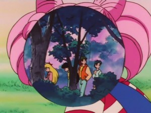screenshot-anime-sailor-moon-super-s-episode-137-414.jpg