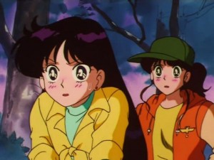 screenshot-anime-sailor-moon-super-s-episode-137-419.jpg