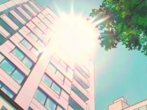 screenshot-anime-sailor-moon-super-s-episode-138-001.jpg