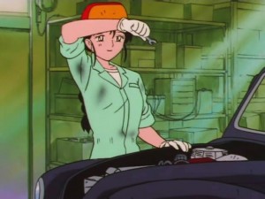 screenshot-anime-sailor-moon-super-s-episode-138-031.jpg