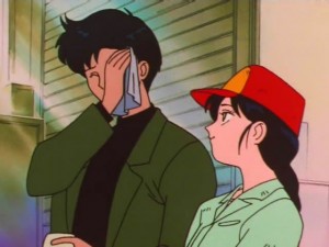 screenshot-anime-sailor-moon-super-s-episode-138-058.jpg
