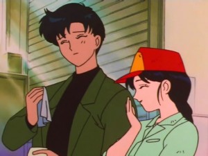 screenshot-anime-sailor-moon-super-s-episode-138-059.jpg