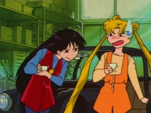 screenshot-anime-sailor-moon-super-s-episode-138-081.jpg