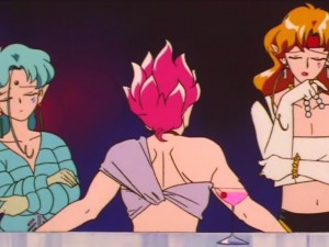 screenshot-anime-sailor-moon-super-s-episode-138-119.jpg