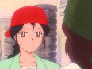 screenshot-anime-sailor-moon-super-s-episode-138-135.jpg