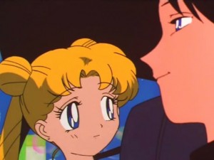screenshot-anime-sailor-moon-super-s-episode-138-146.jpg