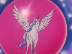 screenshot-anime-sailor-moon-super-s-episode-138-151.jpg