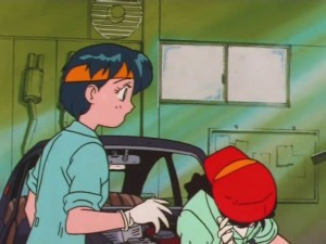 screenshot-anime-sailor-moon-super-s-episode-138-175.jpg