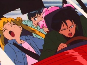 screenshot-anime-sailor-moon-super-s-episode-138-260.jpg