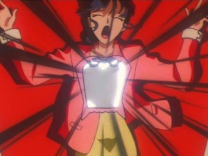 screenshot-anime-sailor-moon-super-s-episode-138-292.jpg
