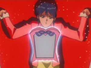 screenshot-anime-sailor-moon-super-s-episode-138-293.jpg