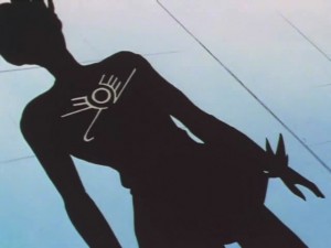 screenshot-anime-sailor-moon-super-s-episode-138-322.jpg