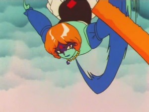 screenshot-anime-sailor-moon-super-s-episode-138-332.jpg