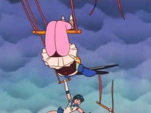 screenshot-anime-sailor-moon-super-s-episode-138-353.jpg