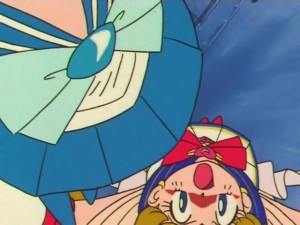 screenshot-anime-sailor-moon-super-s-episode-138-379.jpg