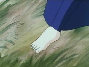 screenshot-anime-sailor-moon-super-s-episode-138-444.jpg