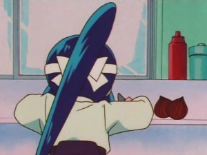 screenshot-anime-sailor-moon-super-s-episode-139-060.jpg