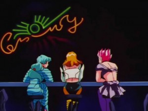 screenshot-anime-sailor-moon-super-s-episode-139-063.jpg