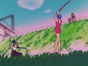 screenshot-anime-sailor-moon-super-s-episode-139-087.jpg