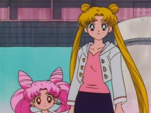 screenshot-anime-sailor-moon-super-s-episode-139-132.jpg