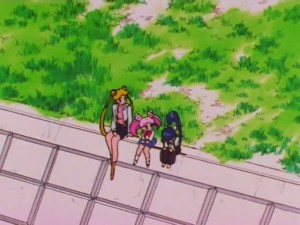 screenshot-anime-sailor-moon-super-s-episode-139-138.jpg