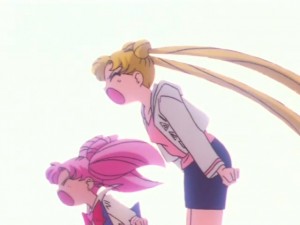 screenshot-anime-sailor-moon-super-s-episode-139-151.jpg