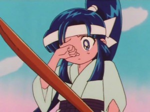 screenshot-anime-sailor-moon-super-s-episode-139-217.jpg