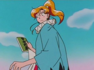 screenshot-anime-sailor-moon-super-s-episode-139-239.jpg