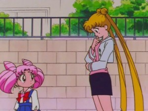 screenshot-anime-sailor-moon-super-s-episode-139-258.jpg
