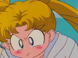 screenshot-anime-sailor-moon-super-s-episode-139-261.jpg