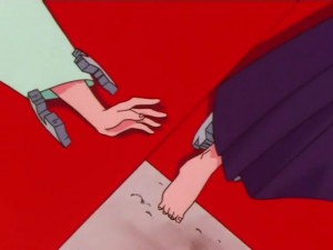screenshot-anime-sailor-moon-super-s-episode-139-284.jpg