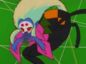 screenshot-anime-sailor-moon-super-s-episode-139-327.jpg