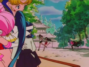screenshot-anime-sailor-moon-super-s-episode-139-352.jpg