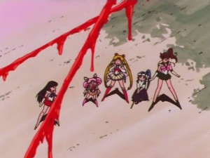 screenshot-anime-sailor-moon-super-s-episode-139-365.jpg