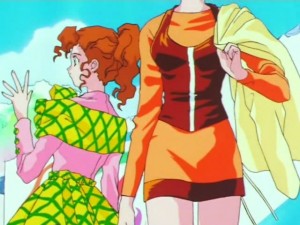 screenshot-anime-sailor-moon-super-s-episode-139-504.jpg