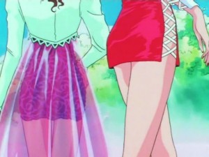 screenshot-anime-sailor-moon-super-s-episode-139-505.jpg