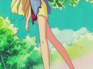 screenshot-anime-sailor-moon-super-s-episode-140-004.jpg