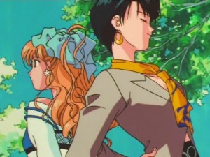 screenshot-anime-sailor-moon-super-s-episode-140-010.jpg