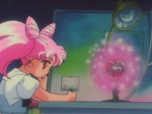 screenshot-anime-sailor-moon-super-s-episode-140-077.jpg