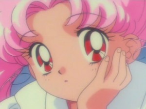 screenshot-anime-sailor-moon-super-s-episode-140-081.jpg