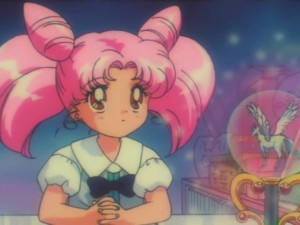 screenshot-anime-sailor-moon-super-s-episode-140-086.jpg