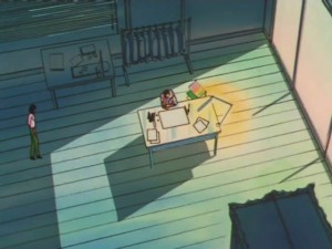 screenshot-anime-sailor-moon-super-s-episode-140-088.jpg