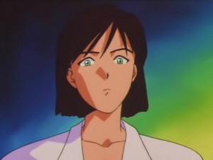 screenshot-anime-sailor-moon-super-s-episode-140-091.jpg