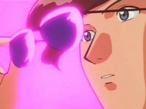 screenshot-anime-sailor-moon-super-s-episode-140-105.jpg