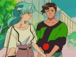 screenshot-anime-sailor-moon-super-s-episode-140-113.jpg